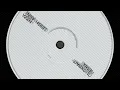 Leigh-Anne - Clickbait. (HZZA Remix)