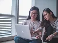My Payentry Employee Self Service