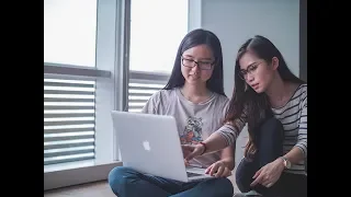 My Payentry Employee Self Service
