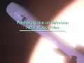 Krystal 🦢 PWLT (MV Teaser)