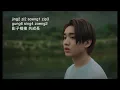 Jer Lau 柳應廷 - Rules of Parting 離別的規矩 | CantoPop EngSub| Romanization Cantonese song 香港廣東歌歌詞 [粵語拼音] |