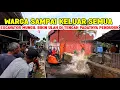 Download Lagu Heboh..!! WARGA SAMPAI KELUAR SEMUA || EXCAVATOR MUNGIL BIKIN ULAH‼️ Normalisasi kali CIBEBER 