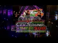 Download Lagu REKOR BARU‼️🔥CEK SOUND 384 PSS JOMBANG DAN SANTUNAN BUAT ANAK YATIM