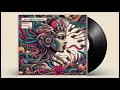 Stryv x Malachiii x Adam Port – Positions (ZAYNTOLOGY Remix) | Melodic House / Club Edit