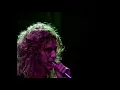 The Song Remains the Same/The Rain Song - Led Zeppelin (Earls Court 1975) [REMASTERED 60 FPS]