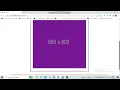 Album Using React JSON Placeholder API