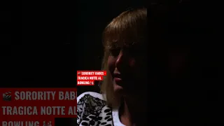 ???? Guarda il #film completamente #gratis su Film&Clips ‼️ — #horrorstories #shorts #short #movie