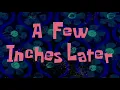 Download Lagu A Few Moments Later || All Spongebob Time Sound Effects