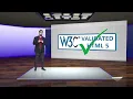 SEO Advanced SEO W3C HTML Validator