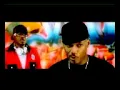Stylee (feat. ModeNine, ElaJoe & 2face Idibia) - DJ Jimmy Jatt