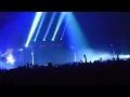 Godsmack - Good Day to Die - Mass Chaos Tour - Live, Ft. Wayne. Indiana 5/9/12