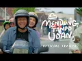 Download Lagu Mendung Tanpo Udan (2024) | Official Trailer