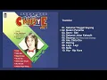 Download Lagu Chrisye - Album Lagu - Lagu Terbaik Chrisye Vol. 1 | Audio HQ