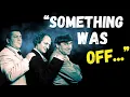 10 Weird Uncomfortable Facts About The Three Stooges