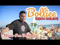 Download Lagu LAGU JOGET TERBARU 2023__BOLIEE __(KAPUTU_TUAQ_PEIQ)