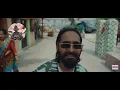 MUMBAI SAPNO KA SAMANDAR BY EMIWAY BANTAI X SUnidhi CHAUHAN X SWAALINA  #emiwaybantai #explore #vira