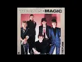 The Cars - Magic - 1 Hour Loop