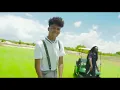 Jovem Dex - Money
