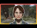 Emily Browning - Character Preset Fallout 4