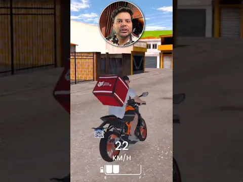 5 Best Simulator Games on Mobile 2026 #games #simulator #gaming