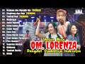 Lagu Relakan Aku Memilih Dia, Singkong dan Keju, Tambal Ban - Shepin Misa l OM. Lorenza Dangdut Jadul
