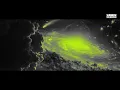Serendipity (Extended Mix) - Andrew Bayer & Armin van Buuren