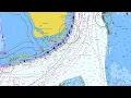 Could Your Sailing Navigation Skills Use a Tune Up