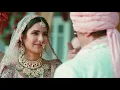 Download Lagu Amitabh Bachchan Katrina Kaif Kalyan Jewellers ad