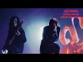 Download Lagu Bad Omens - \