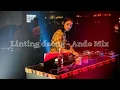 Download Lagu Linting Daong - 2022🌴