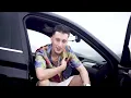 Marco - Kadari | قدري  (Official Music Video)
