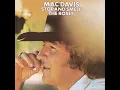 It's Hard to Be Humble - Mac Davis