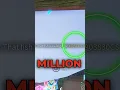 Download Lagu MOST EXPENSIVE FISH in Fisch Roblox!!! Ashfall Update Fisch #shorts #Roblox #fisch