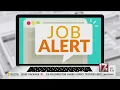 CBS 17 Job Alert - Barnes Noble and Rue 21 are hiring