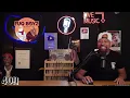 Revisiting my YOUTH! En Vogue - My Lovin' (Never Gonna Get It) REACTION... Chastity Belt anthem