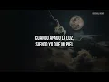 Los Angeles de Charly - Otra Noche Sin Ti (LETRA)