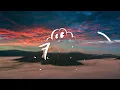Lost Frequencies, The Temper Trap - Sweet Disposition (Lyrics)