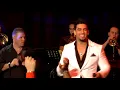 JJ Ruiz   La Salsa de Los Grandes   Tu Me Vuelves Loco