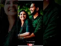 Download Lagu Raah mein unse mulaqat ho gayi || Taylor swift  || The night we met || trending || status
