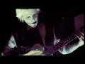 ROB ZOMBIE - The Triumph of King Freak (A Crypt of Preservation and Superstition) (MUSIC VIDEO)