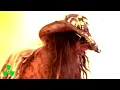 Download Lagu ROB ZOMBIE - The Triumph of King Freak (A Crypt of Preservation and Superstition) (MUSIC VIDEO)