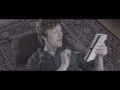 Download Lagu Guus Mulder - The Story Behind The Song (Official Video The Story Of My Life) TVOH 2014