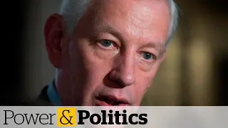 canadas ambassador to beijing reportedly criticizes china