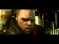 Official PROTOTYPE 2 - Homecoming