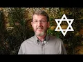 Ancient Israelites Settled in China, Japan, Korea (Lost 10 Tribes of Israel found in Asia)