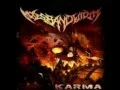 Download Lagu Moses Bandwidth - Karma
