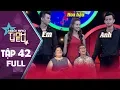 Download Lagu NGÔI SAO TÌNH YÊU TẬP 42 Đòi tán 2 ANH EM SINH ĐÔI, HOA HẬU chật vật không biết ai là người yêu mình