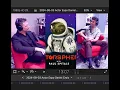 Actorshpere Ep 18 Paul Spitale Daniel Croix LIVE FROM THE CASTING BUFFALO ACTOR EXPO 2024