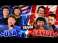 Two Rival Countries Go To War Over Fantasy Football