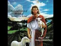 Holy Celebration of the Life of Herbert Lee Brand - May 17 2022